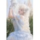 Garden Cat Dream Dance Vest, Skirt, JSK and FS(Pre-Made/Full Payment Without Shipping)